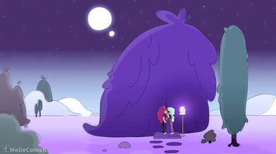 Unleashing the Beast Within: The Woollett Way