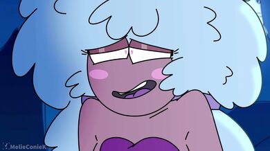 Unleashing the Beast Within: The Woollett Way