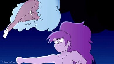 Unleashing the Beast Within: The Woollett Way