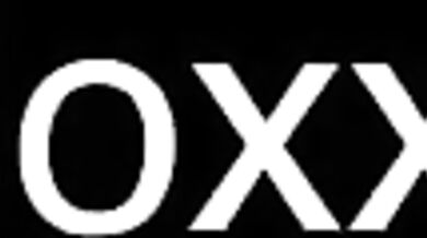 Hentai Love with Louis and Zoey - The Sexy Nurses