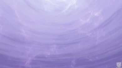 Sinful Submission: The Possessed