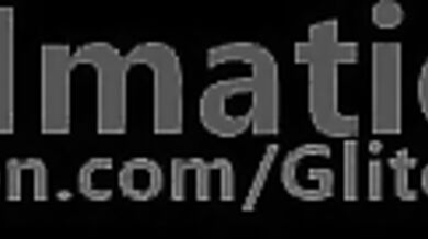 Unleashing the Beast Inside You - Daddy Freddys Complete Animation