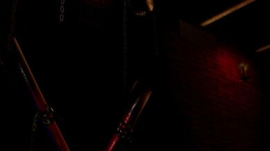 Sanae and Tenshi Get Double Penetrated by the Entire Basketball Team