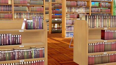 Aikatsu! - Sora Kazesawa