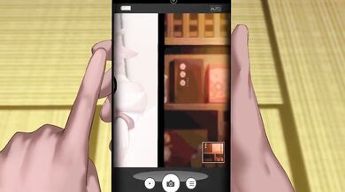 The Legend of Onii-chan: Big Sisters Revenge (Hentai Porn)