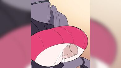 I want to be your slave and suck your cock all night long!