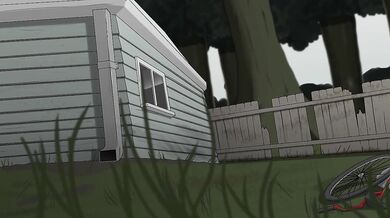 Sexy Anal Sluts Compilation