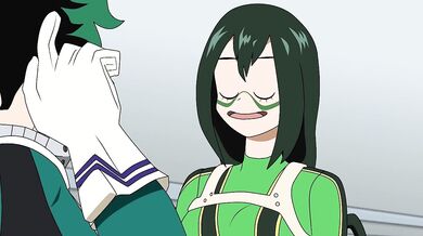 Sexy Anal Sluts Compilation