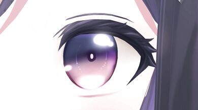 Sisters of Lust: Rin and Yuzukis Graduation AV - Yu Zunai