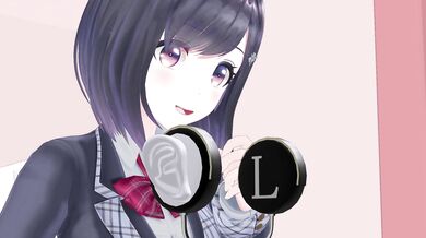 Sisters of Lust: Rin and Yuzukis Graduation AV - Yu Zunai