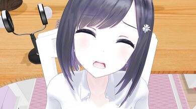 Sisters of Lust: Rin and Yuzukis Graduation AV - Yu Zunai