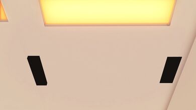 Massive Melons and the Teachers Secret Meetup with the Big-Boobed Student