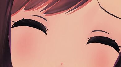 Massive Melons and the Teachers Secret Meetup with the Big-Boobed Student