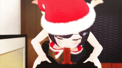 Hentai BABYSITTERS PLAYTIME(Part 3)[BIG_TITS_AND_A_SLUTTY_TEEN