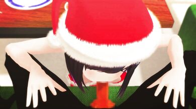 Hentai BABYSITTERS PLAYTIME(Part 3)[BIG_TITS_AND_A_SLUTTY_TEEN