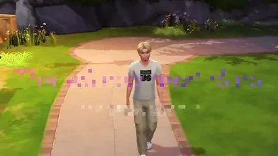 My Neighbor the Hentai Wife
