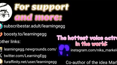 Halloween Orgy - Explosion