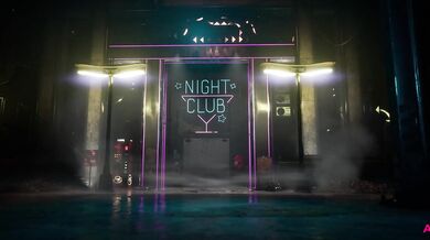 Luscious Loves: Sultry Futanari Adventure - A 3D Animated Hentai Movie