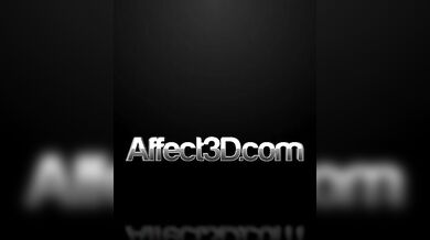 Forbidden Fruit: Lesbian Love Affairs