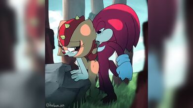 Mommy Gets Fucked By Sons Bestfriend