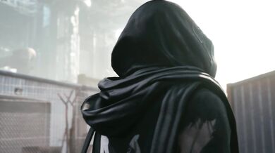 Taking It To The Next Level: Yuffies Ultimate Pleasure Journey in the Remade Final Fantasy VII World