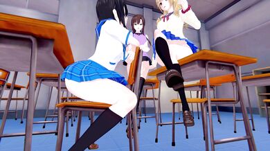 Unleashing your deepest desires