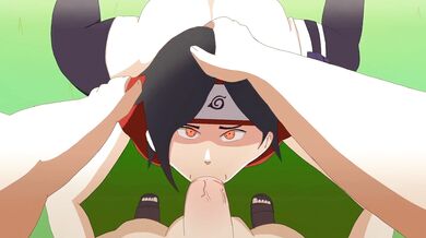 The Unexpected Twist: Saradas Dirty Little Secret Revealed!