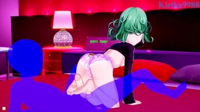 Midori Boulevard - Ecstasy Express