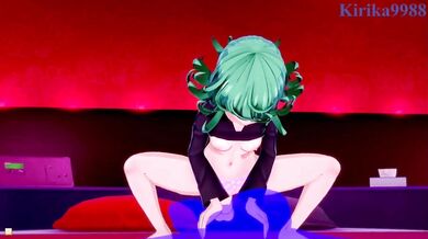 Midori Boulevard - Ecstasy Express