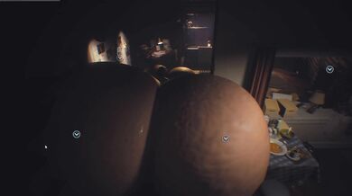 Satisfying the MILF next door: a Messy Mod Wife