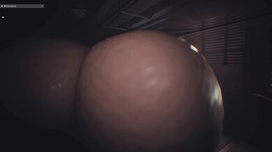 Satisfying the MILF next door: a Messy Mod Wife