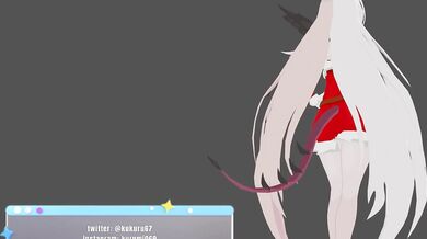 Licking-loving lesbians in a deep and dark fantasy realm of epic proportions!