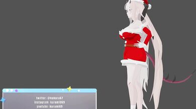 Licking-loving lesbians in a deep and dark fantasy realm of epic proportions!