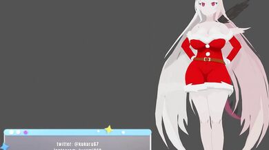 Licking-loving lesbians in a deep and dark fantasy realm of epic proportions!