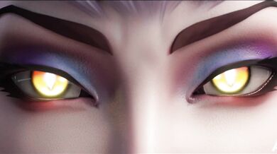 [PMV/HMV] Clothes on - DME Music