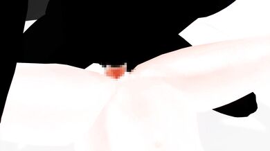 Sexy Maid Yuzuki Torments Playful Rin%