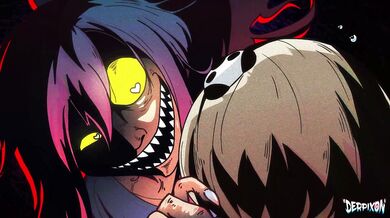 Party Games with Stuffy Bunny