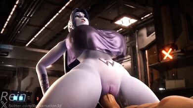 Tied And Tortured, The