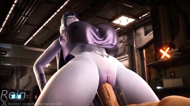 Tied And Tortured, The