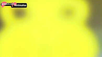 Toriels Thick Undertale Ass Squirms and Twerks in Frisky Hentai Adventure