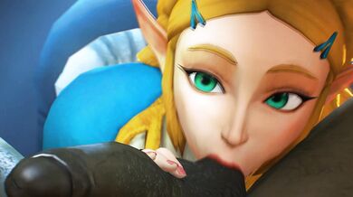 Romantic Night In With My Personal Computer - A Salrite PMV