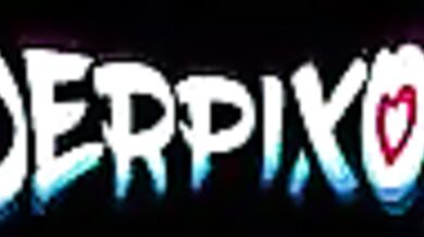 Exotic Love Tales: A Mysterious Bang in the Darkened Room