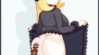 Mrs Johnsons Office Assistant Gets Fucked in the Ass by Her Boss