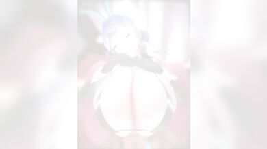 Erotic Encounter With Aiko