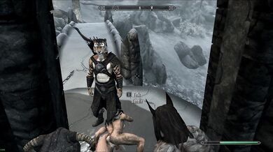 Forgotten Realms: The Temple of Love and Lust