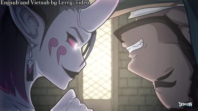 The Cursed Prince - An Erotic Tale of Revenge and Lust