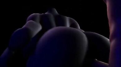 You can add more words to make it longer, but here is a shorter one: Fetish Frenzy