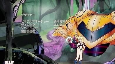 Bonnie and Clyde HMV: Foreigner - Waiting for a Girl Like You