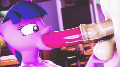 Loving to Suck You, Baby or Blowjob Babes