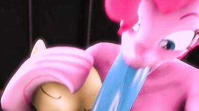 Loving to Suck You, Baby or Blowjob Babes